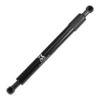 Set of 2 Tailgate Lift Support Gas Springs for Ford F-150 (2015–2020)