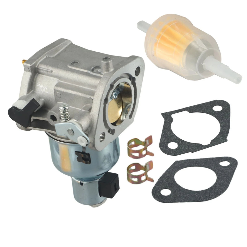 Carburetor for Kawasaki (Replaces 15004-0829)