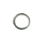 10X Diff Filler Drain Plug Washer Gasket for Toyota Lexus Daihatsu