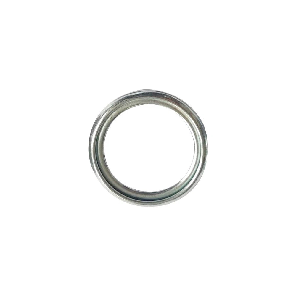 10X Diff Filler Drain Plug Washer Gasket for Toyota Lexus Daihatsu