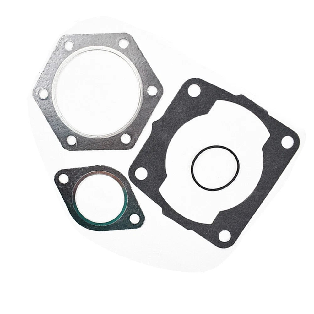 Top End Head Gasket Kit for Polaris Xplorer 300 4X4 (1994–1999)