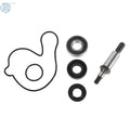 Water Pump Repair Kit for Yamaha YFZ 450 (2004–2013)