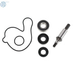 Water Pump Repair Kit for Yamaha YFZ 450 (2004–2013)