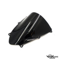Double Bubble Windshield for Honda CBR600RR (2007–2012)