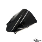 Double Bubble Windshield for Honda CBR600RR (2007–2012)