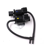 Freewheel Clutch Control Solenoid Valve for Mitsubishi Pajero (1982–2024)