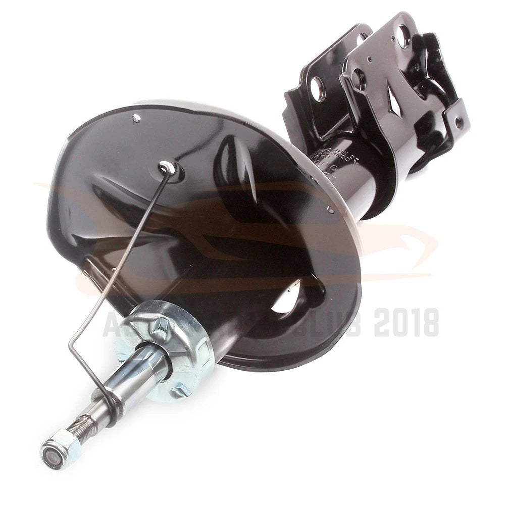 Front Pair Shocks Struts for Mitsubishi Galant (1999-2003)