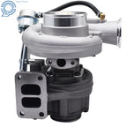HX40W T3 Upgrade Diesel Turbo for Dodge RAM 2500/3500 (1989–2001)