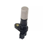 Crankshaft Position Sensor for Toyota Scion (2003-2015)