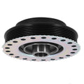 New Harmonic Balancer for Land Rover Range Rover Sport 2.0L 2019 LR078547