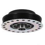 New Harmonic Balancer for Land Rover Range Rover Sport 2.0L 2019 LR078547