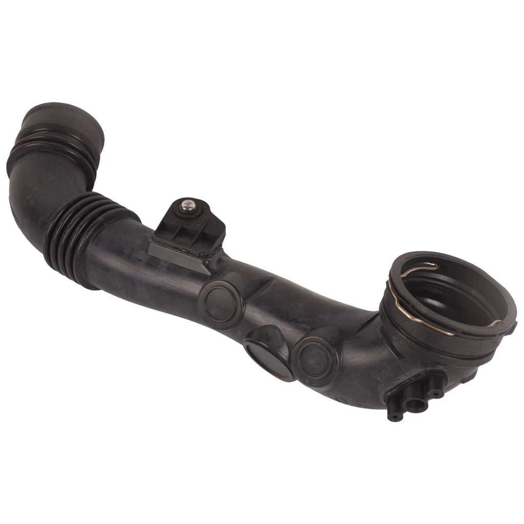 Intercooler Hose for BMW 135i 335i 3.0L (2011–2013)