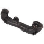 Intercooler Hose for BMW 135i 335i 3.0L (2011–2013)