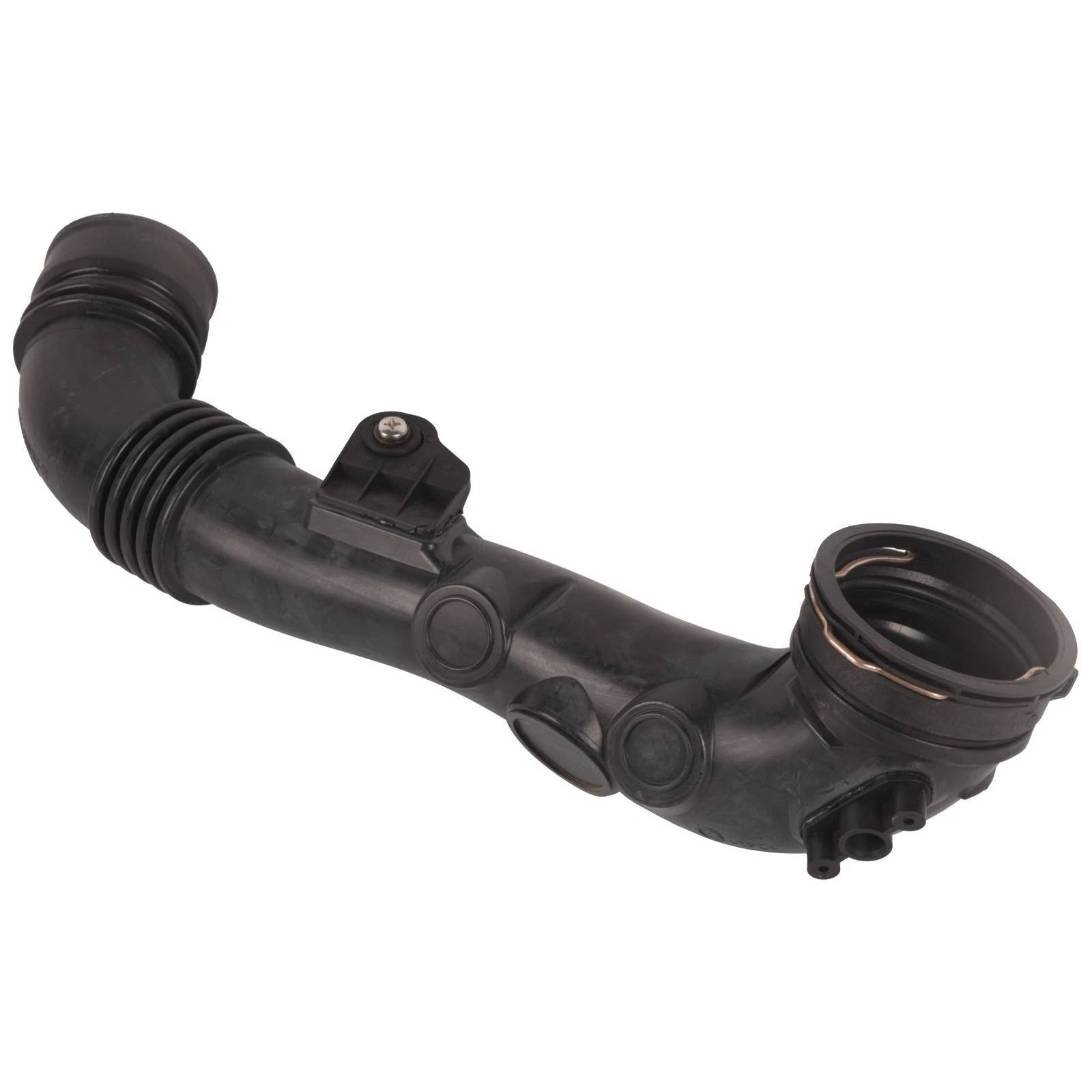 Intercooler Hose for BMW 135i 335i 3.0L (2011–2013)