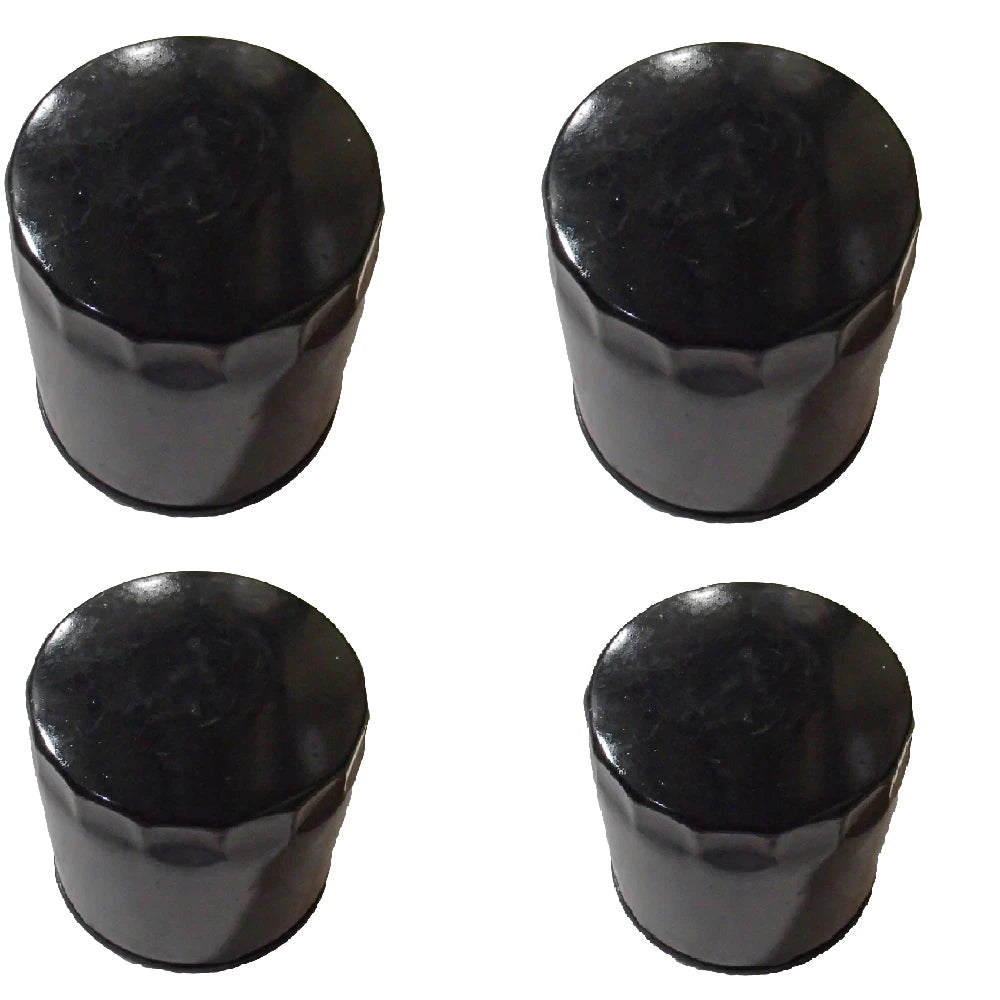 4X Oil Filter for Yazoo/Kees (Replaces 101164)