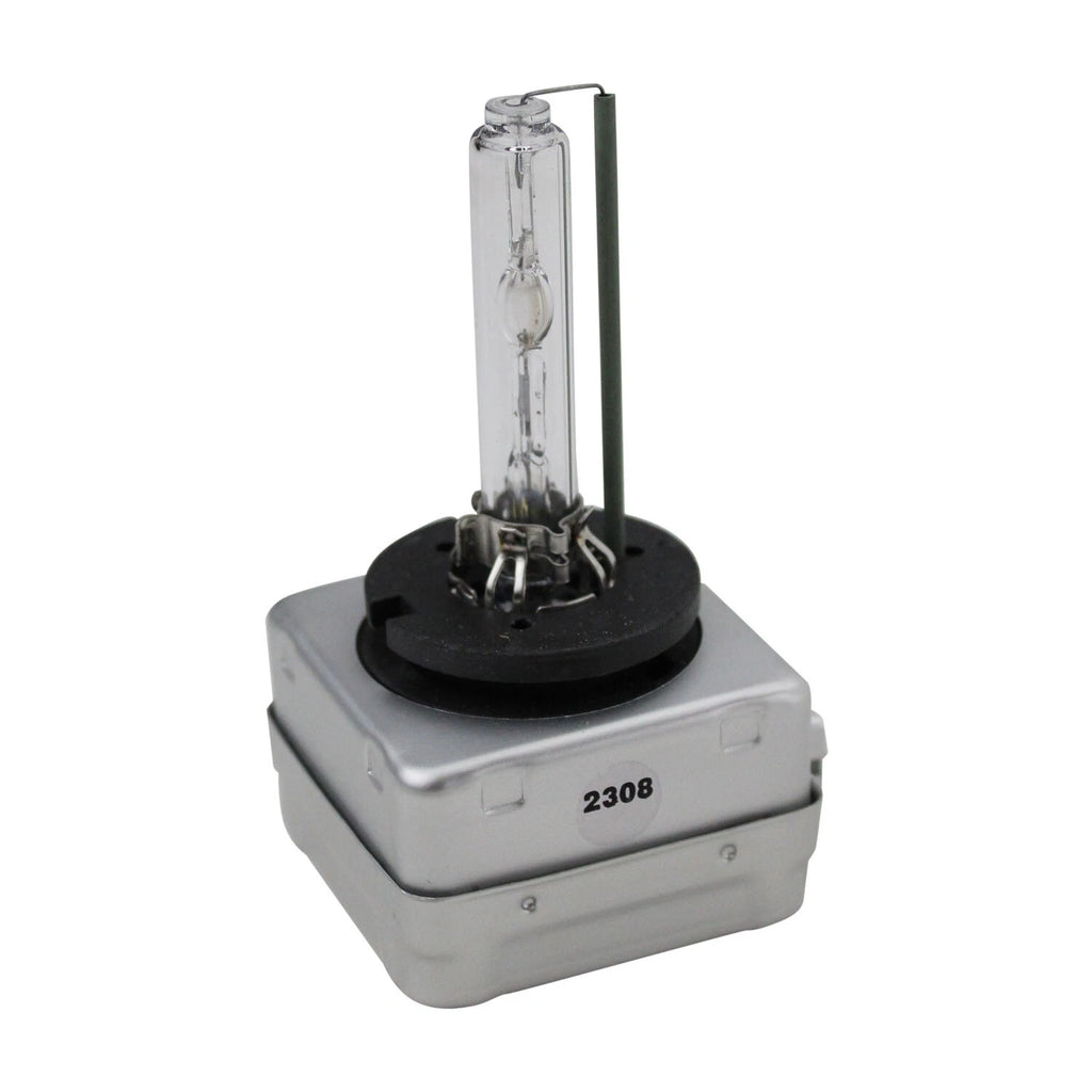 Hella D3S 4300K Headlight Bulb for
