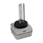 Hella D3S 4300K Headlight Bulb for