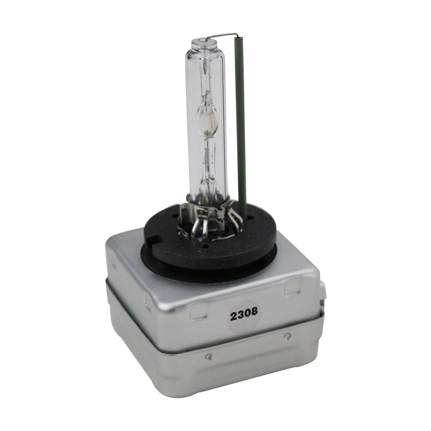 Hella D3S 4300K Headlight Bulb for