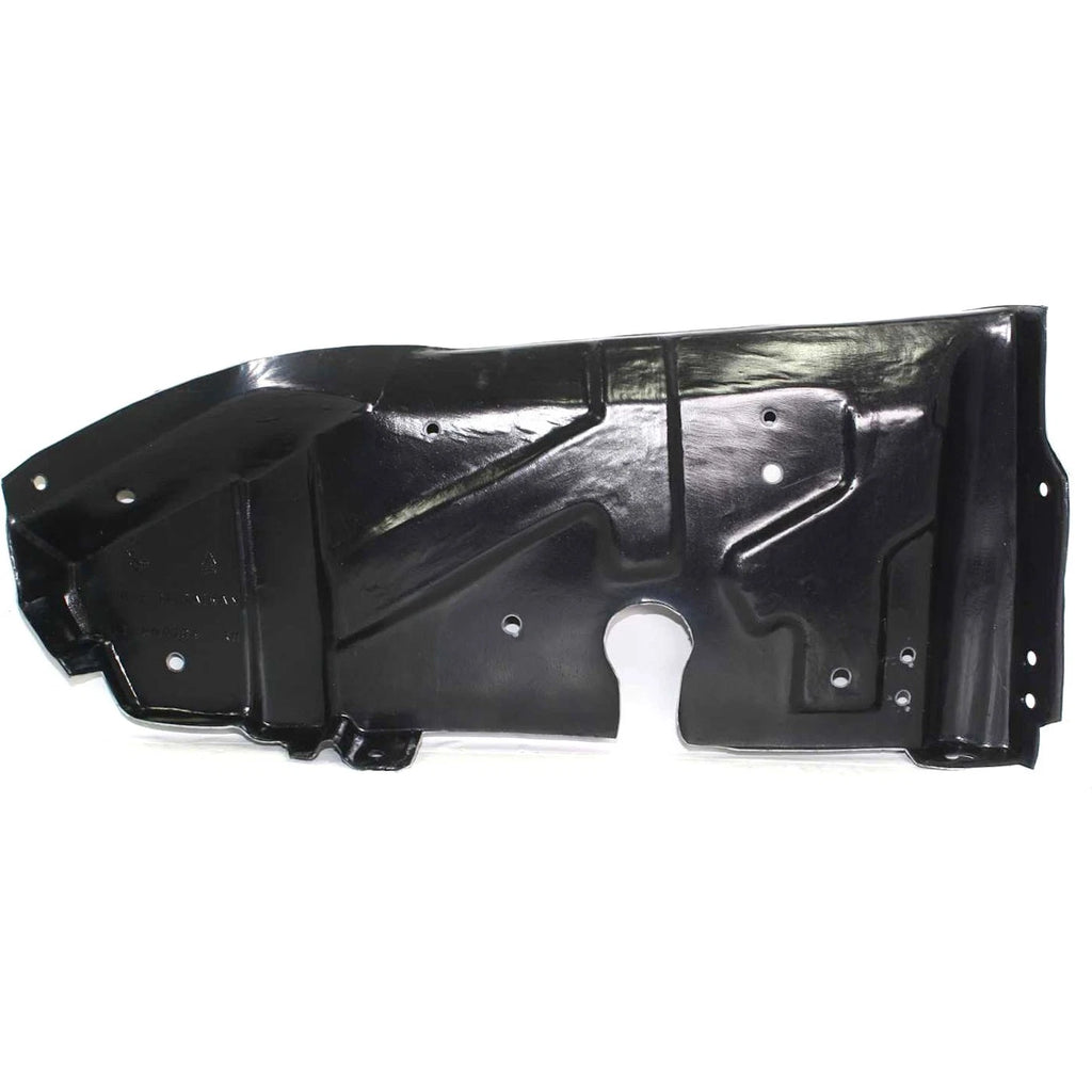 Engine Splash Shield for Hyundai Elantra (2001-2006)