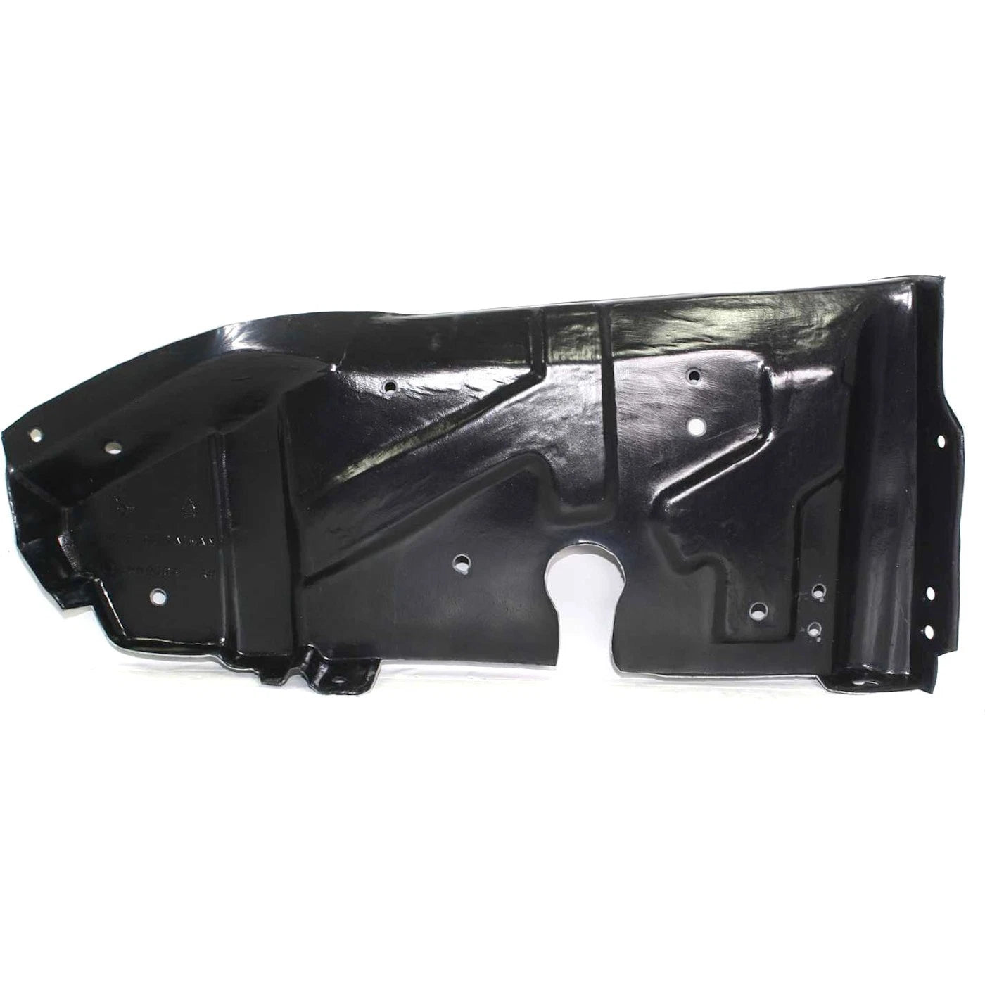 Engine Splash Shield for Hyundai Elantra (2001-2006)