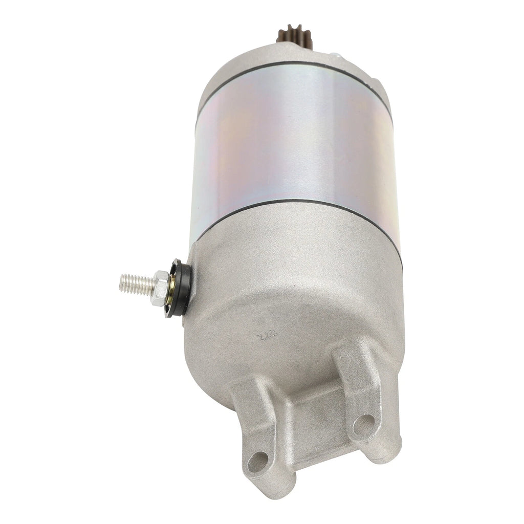 Starter Motor 5GJ-81890-00 for Yamaha TMax 500 (2001–2007)