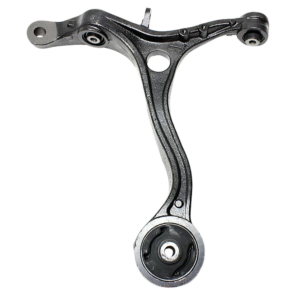Control Arm for Honda Accord, Acura TSX (2008–2014) Front Passenger Lower