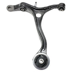 Control Arm for Honda Accord, Acura TSX (2008–2014) Front Passenger Lower
