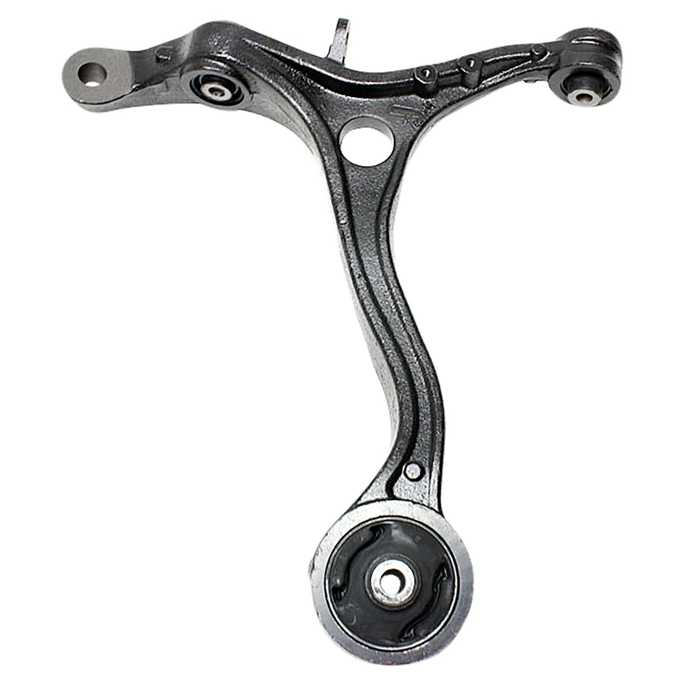 Control Arm for Honda Accord, Acura TSX (2008–2014) Front Passenger Lower