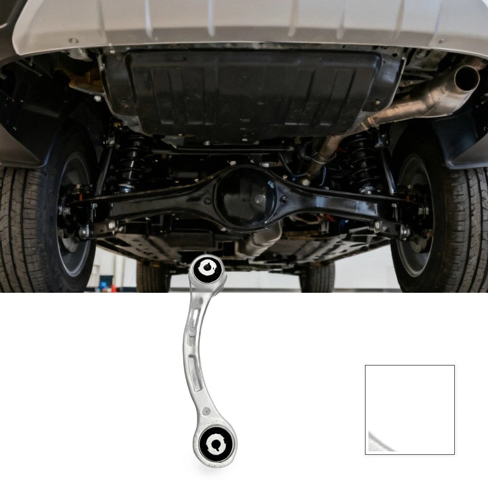 Rear Lower Control Arm for Maserati Ghibli Quattroporte (2013–2024)