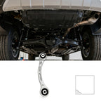 Rear Lower Control Arm for Maserati Ghibli Quattroporte (2013–2024)