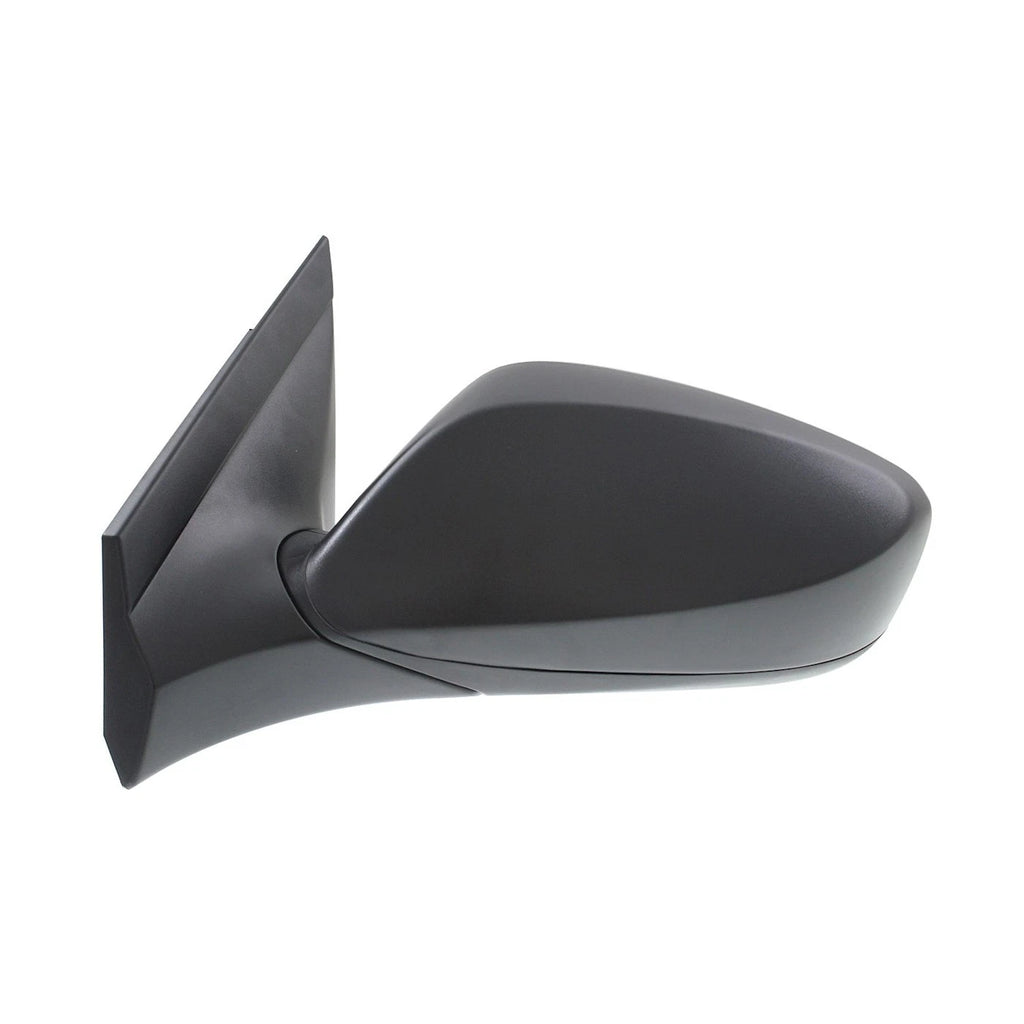 Left Side Mirror for Hyundai Accent