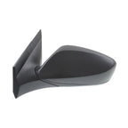 Left Side Mirror for Hyundai Accent