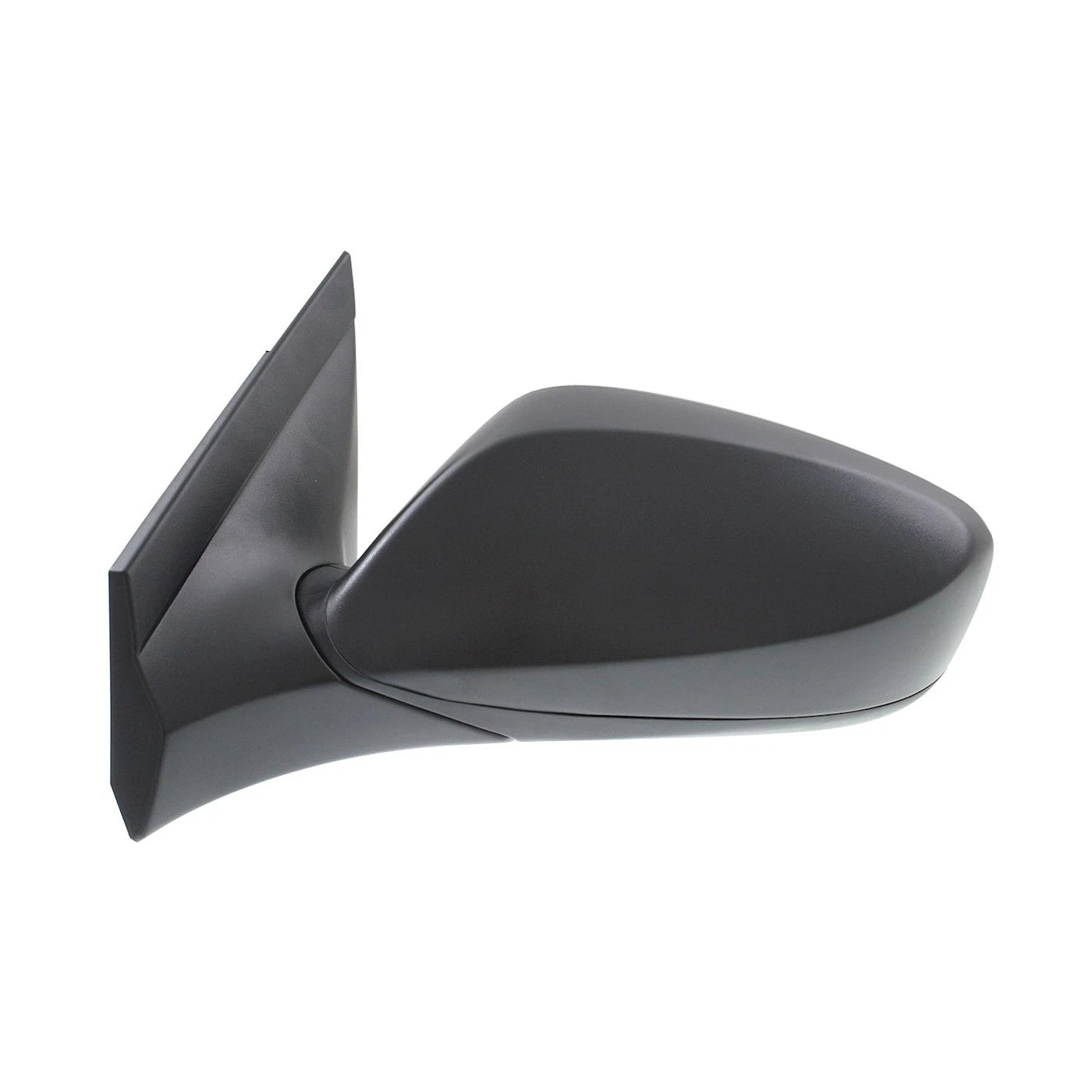 Left Side Mirror for Hyundai Accent
