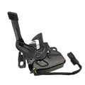Hood Latch Lock 74120T2AA01 HO1234134 for Honda Accord (2013–2017)