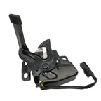 Hood Latch Lock 74120T2AA01 HO1234134 for Honda Accord (2013–2017)
