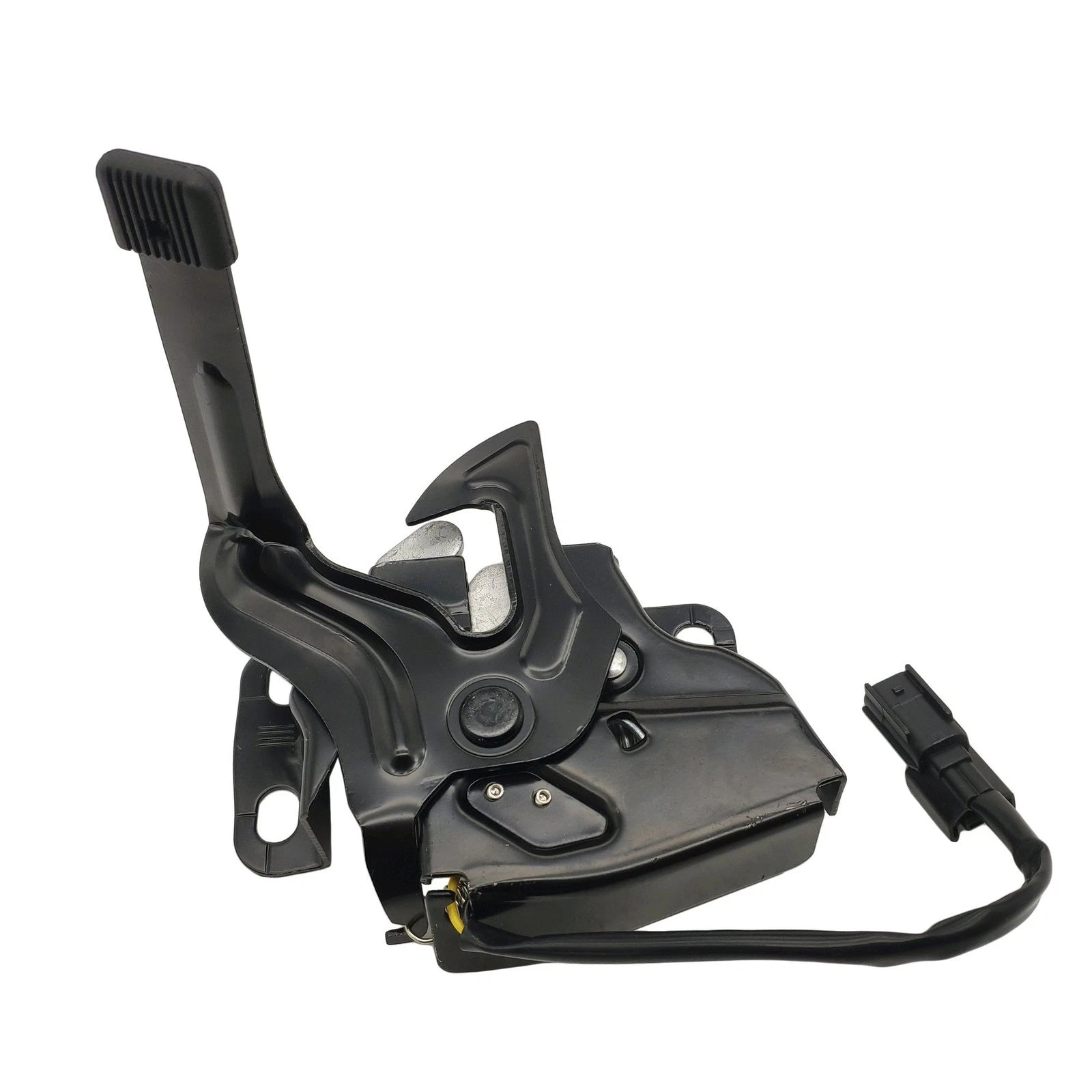 Hood Latch Lock 74120T2AA01 HO1234134 for Honda Accord (2013–2017)