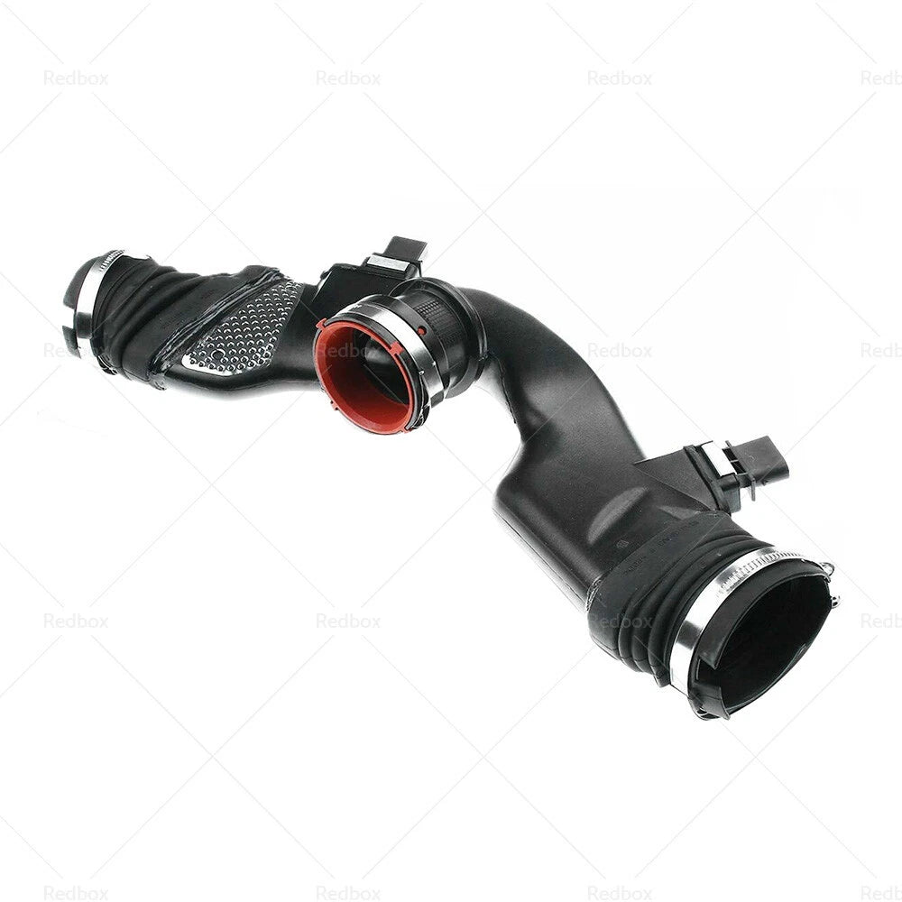 Air Mass Sensor with Air Duct for Mercedes Sprinter Vito Viano (2011–2018)