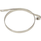 Replacement Brake Band 1125-160-5400 for Stihl MS290 MS310 MS390 (1990–2023)