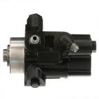 Delphi EXHTP104 Diesel High Pressure Oil Pump for Ford E-350 (1994–1995)