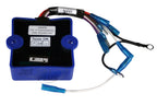CDI for Yamaha WaveRaider VXR PRO Super Jet FX1 (1991–1995)
