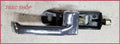 Right Door Handle for Jaguar XJ6 (1993–1994)