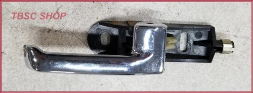 Right Door Handle for Jaguar XJ6 (1993–1994)
