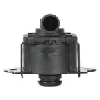 Vapor Canister Vent Solenoid Valve for Honda Accord (1998–2002)