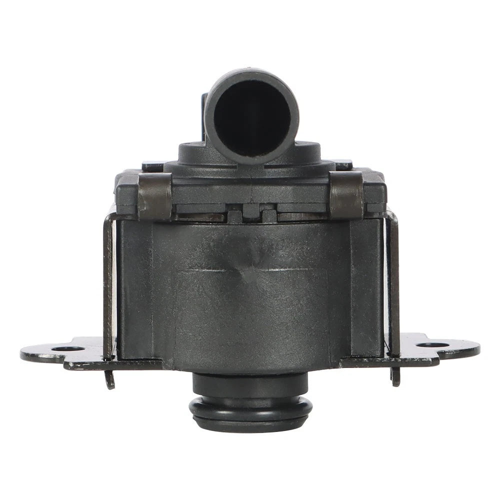 Vapor Canister Vent Solenoid Valve for Honda Accord (1998–2002)