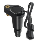 Ignition Coil Pack for Subaru Impreza (1994-2000)