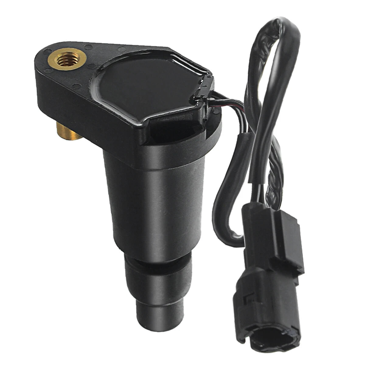 Ignition Coil Pack for Subaru Impreza (1994-2000)