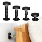 Adjustable Bed Frame Stopper 28mm-110mm for Universal Fit