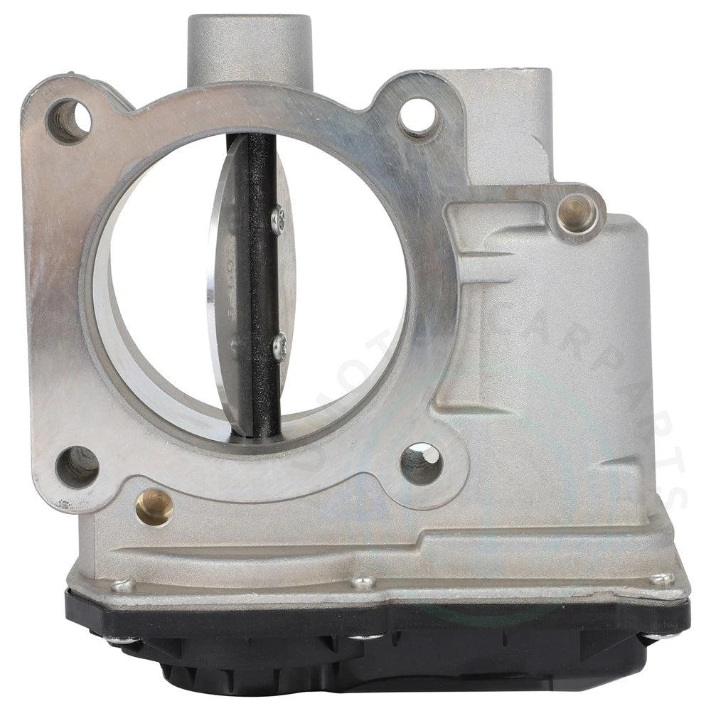 Throttle Body with Sensor for Mitsubishi L200 (2008–2020)