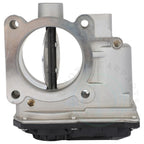 Throttle Body with Sensor for Mitsubishi L200 (2008–2020)
