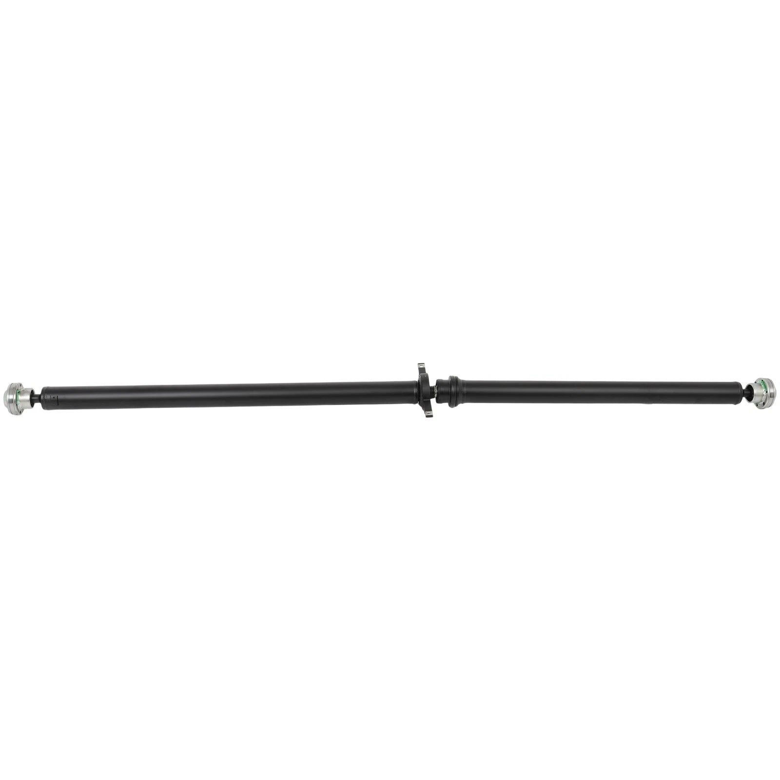 Rear Driveshaft for Ford Edge Lincoln MKX (2016–2018)